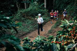 BIB: 
                            <button type="button" onclick="openModal(25842749)" class="btn btn-primary btn-sm float-right btn-popup" data-toggle="modal" data-target=".modal-high-quality">
                        <i class="fas fa-shopping-cart"></i> Add to Cart
                    </button>
                                            <button type="button" onclick="isThisMe(25842749, true)" class="btn btn-success btn-sm float-right btn-popup btn-isme hidden" data-toggle="tooltip" data-placement="bottom" title="นี่คือรูปของคุณใช่ไหม คลิกที่นี่เพื่อเอาเข้าอัลบั้ม">
                        <i class="fas fa-plus"></i> Add to album
                    </button>
                    <button type="button" onclick="isThisMe(25842749, false)" class="btn btn-warning btn-sm float-right btn-popup btn-isnotme hidden">
                        <i class="fas fa-ban"></i> Remove from album
                    </button>